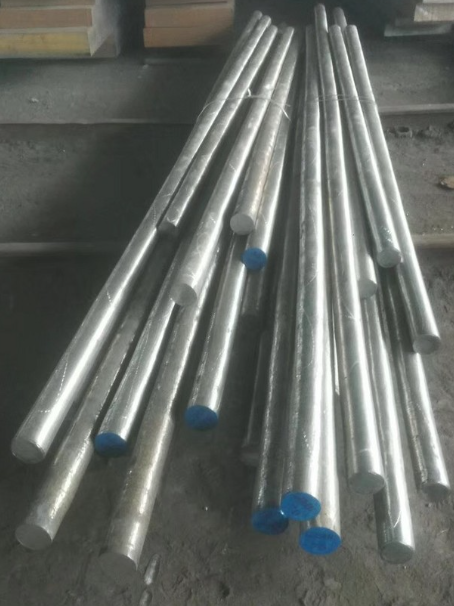 上城P20模具钢