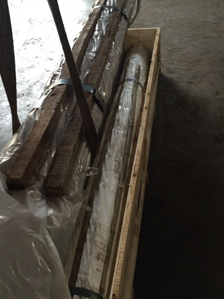 上城40CrNi2Mo合金结构钢