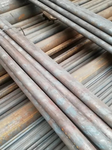 上城30CrMnTi合金结构钢
